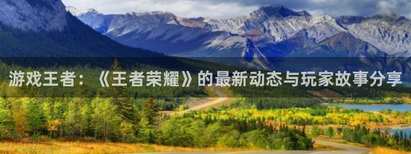 高德娱乐平台官网客服电话