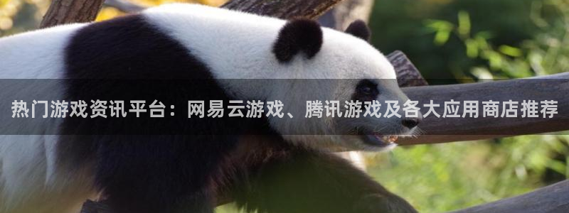 高德娱乐app下载|下载地址：热门游戏资讯平台：网易云游戏、